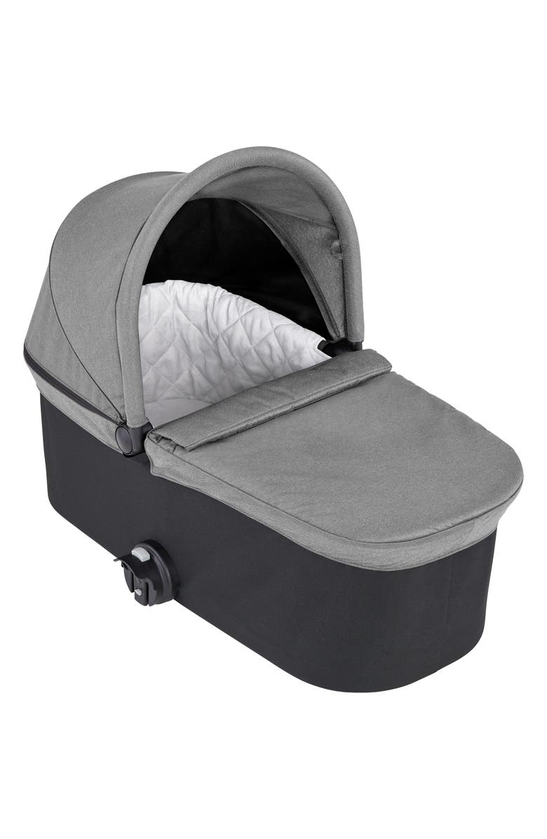 Baby Jogger Deluxe Pram, Main, color, 
