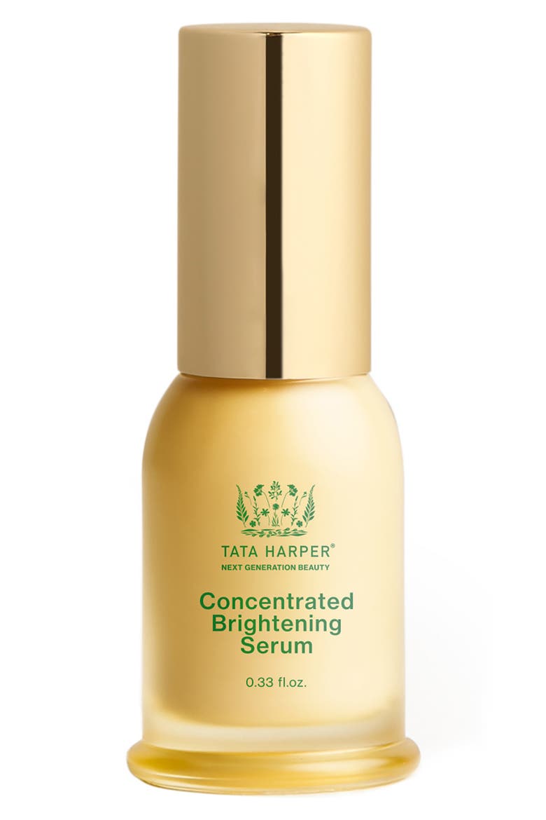 Concentrated Brightening Serum, Alternate, color, NO COLOR