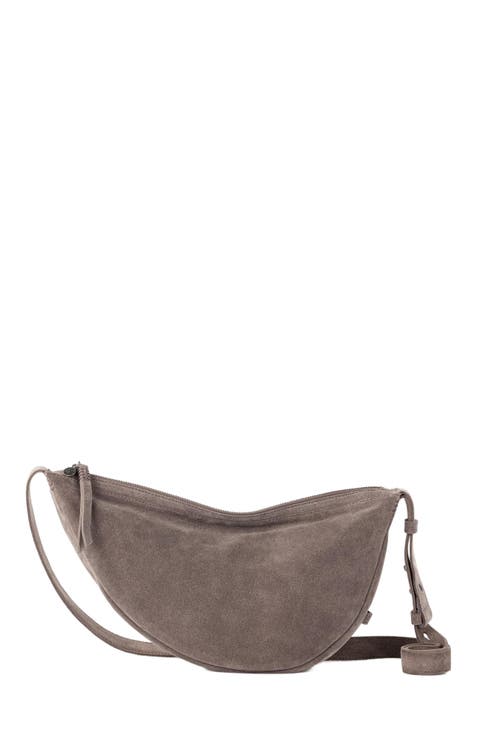 Tess Large Sling Bag