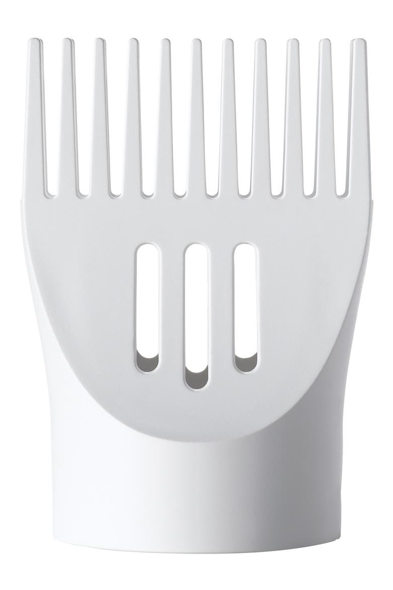 Tourmaline Ceramic Hair Dryer, Alternate, color, NO COLOR