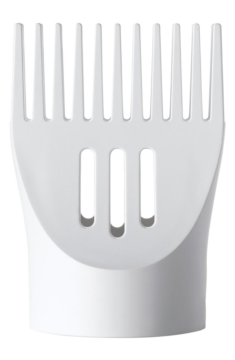 MOROCCANOIL<sup>®</sup> Tourmaline Ceramic Hair Dryer, Alternate, color,