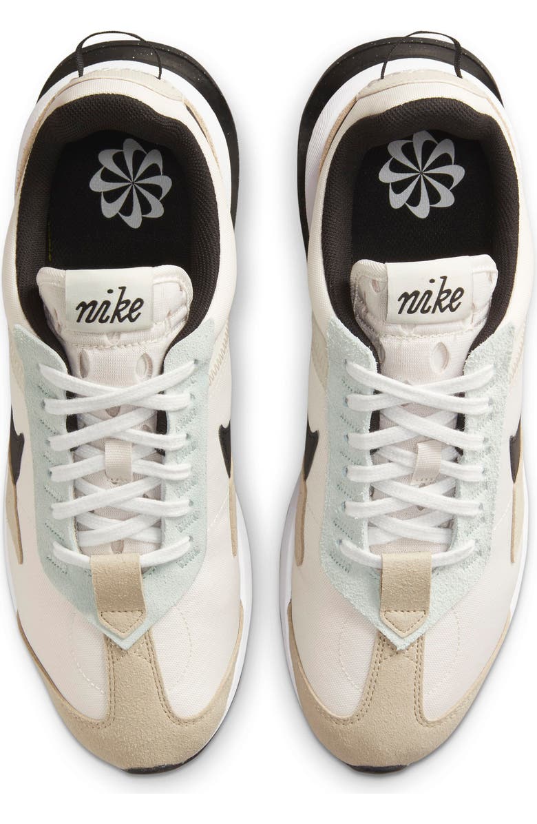 Nike Air Max Pre-Day LX Sneaker, Alternate, color,