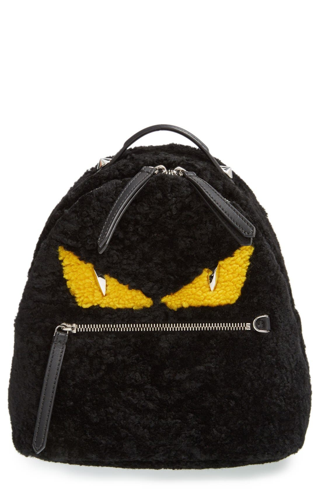 Fendi , Main, color, 