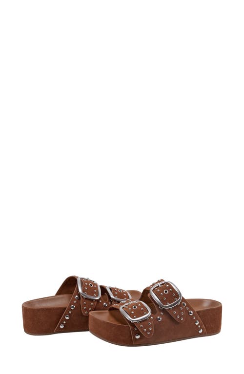 Marc Fisher Ltd Sayge Sandal