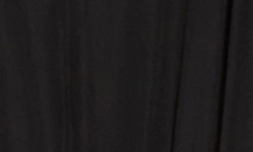 RAMY BROOK RAMY BROOK WESTON JUMPSUIT
