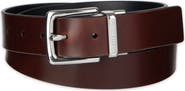Cole Haan 35mm Reversible Leather Belt
