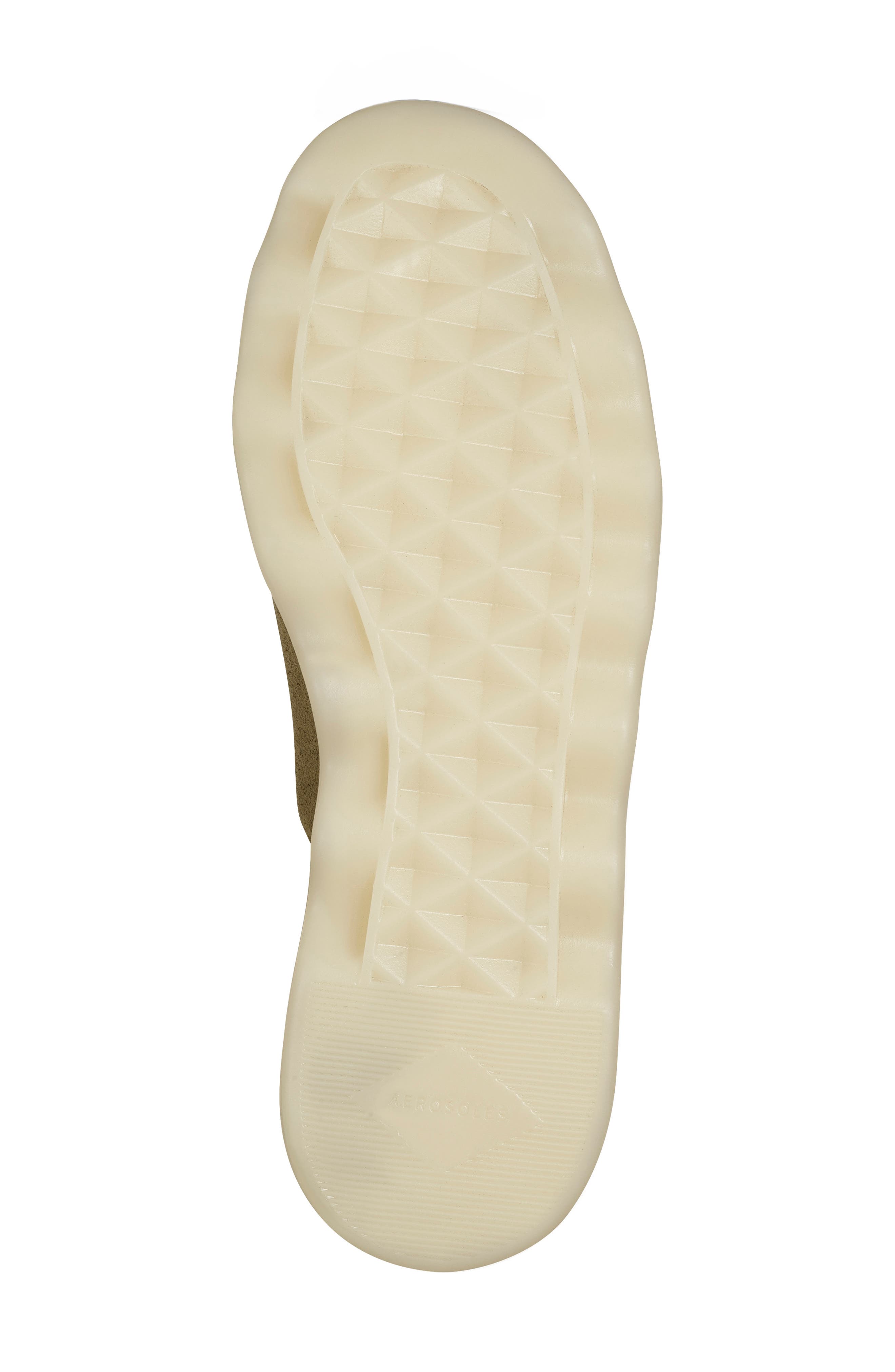 Aerosoles Wreeland Slingback Sandal, Alternate, color, 