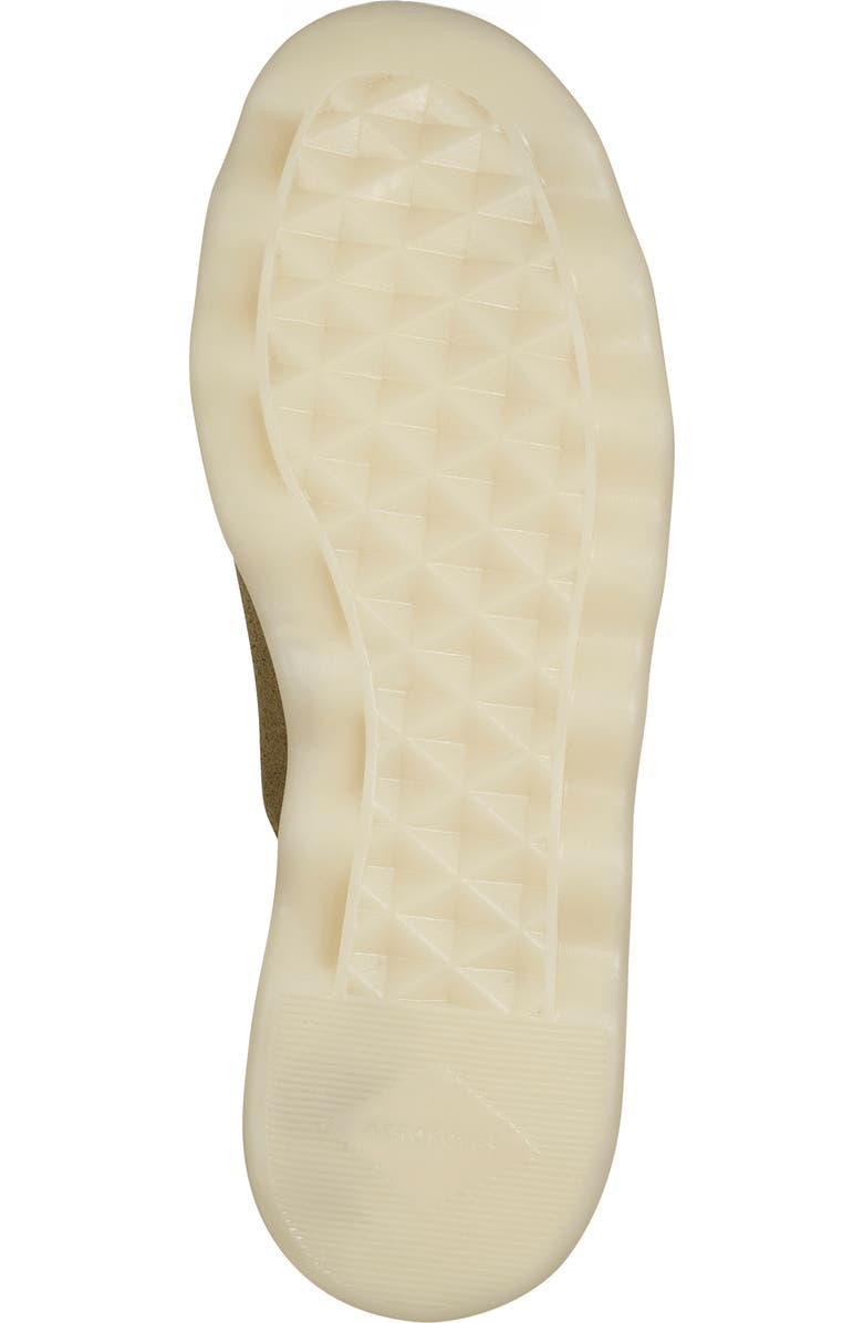 Aerosoles Wreeland Slingback Sandal, Alternate, color,