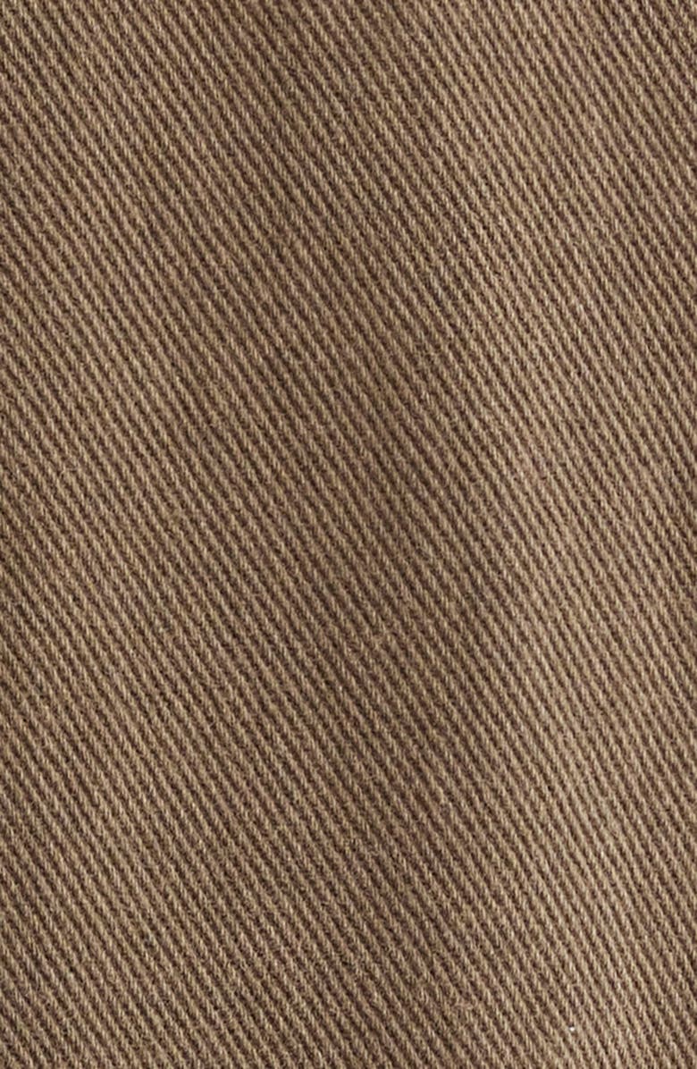 Obey Bigwig Carpenter Jeans, Alternate, color, Wren Faded Wash