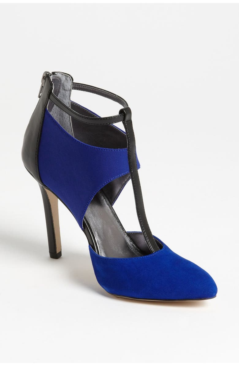 Sole Society 'Adele' Pump, Main, color,