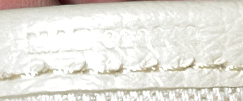 Pre-Owned Goyard Belharra Tote Coated Canvas PM, Alternate, color, Neutral