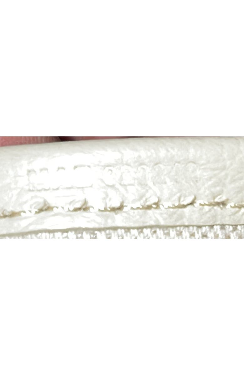 Pre-Owned Goyard Belharra Tote Coated Canvas PM, Alternate, color, Neutral