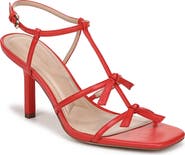 Favorite Daughter Solana Strappy Sandal