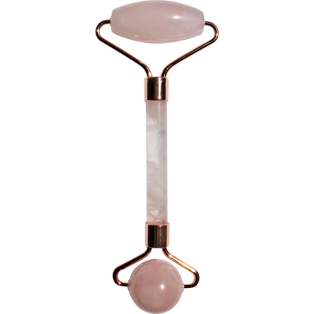 Seree Jade Stone Face Roller