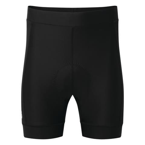 Cycling Shorts