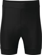 Dare 2B Cycling Shorts
