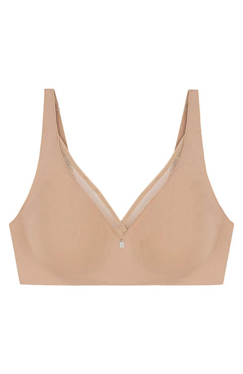 True Shape Sensation Wireless Minimizer