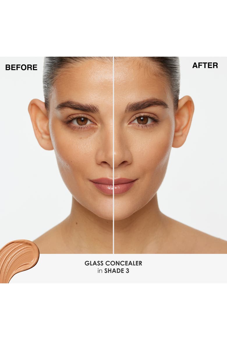 Glass Concealer, Alternate, color, 3