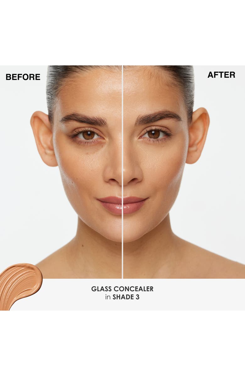 Rodial Glass Concealer, Alternate, color, 3