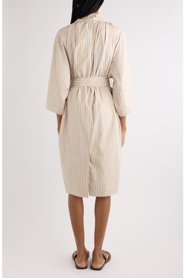 white cargo dress For Love & Lemons Elana Sleeveless Mini while the classic collar elegantly frames your face and wander Women's Oversized Cargo