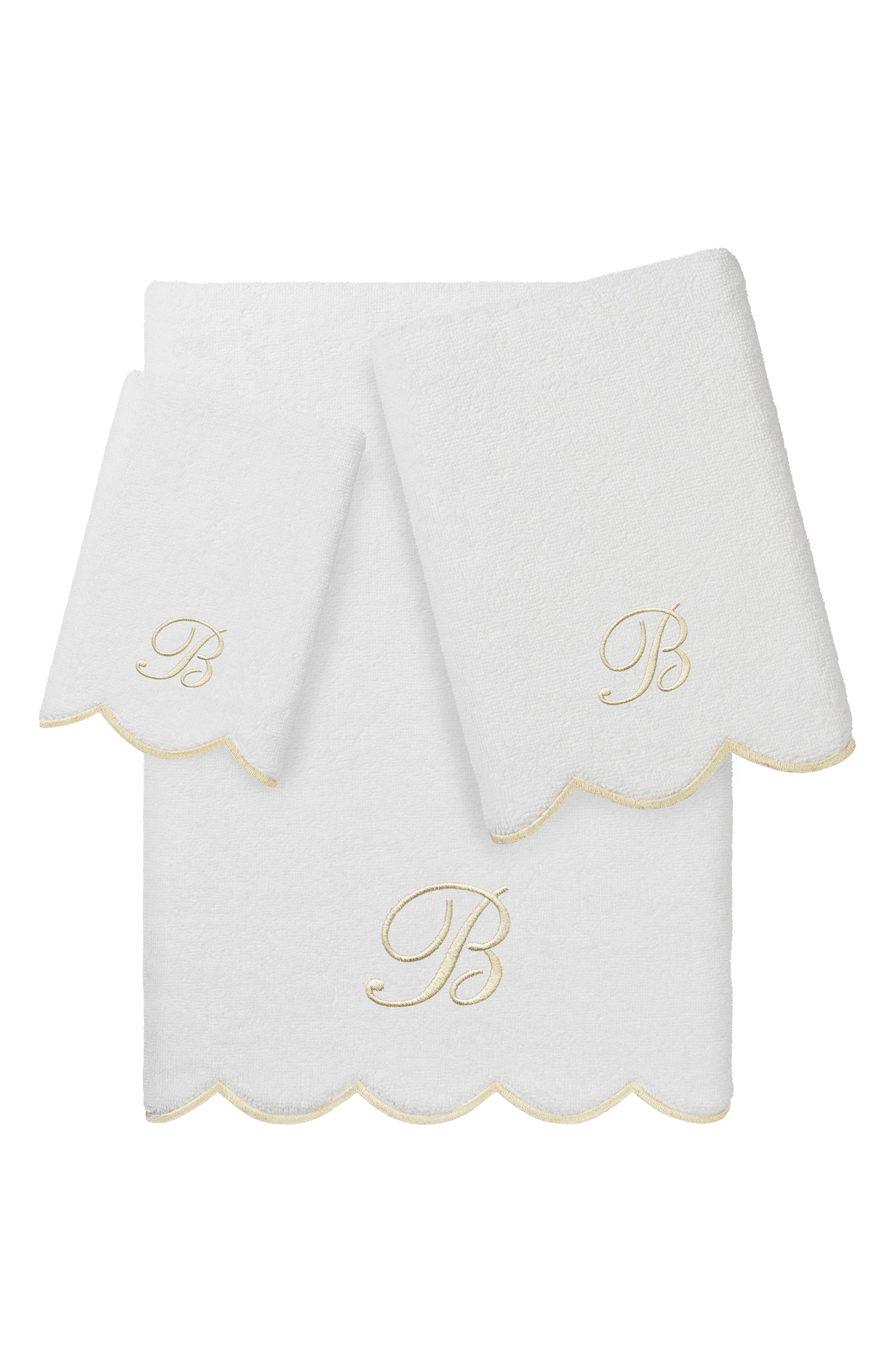 WHITE/ BEIGE B