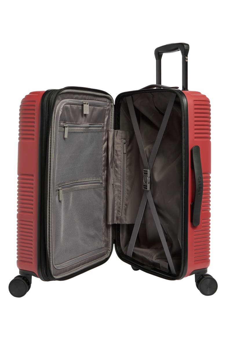 Ravia 22-Inch Hardside Carry-On Luggage | Nordstromrack