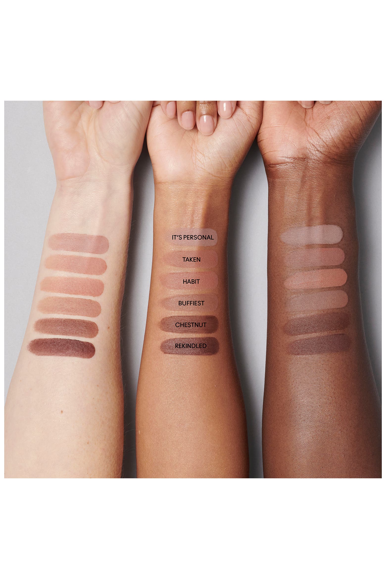 MAC Cosmetics Powder Kiss Liquid Lipcolour Women Nordstromrack mac-cosmetics-powder-kiss-liquid-lipcolour-women-nordstromrack