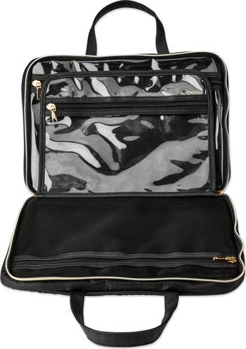 KESTREL Black Weekend Bag Nordstromrack