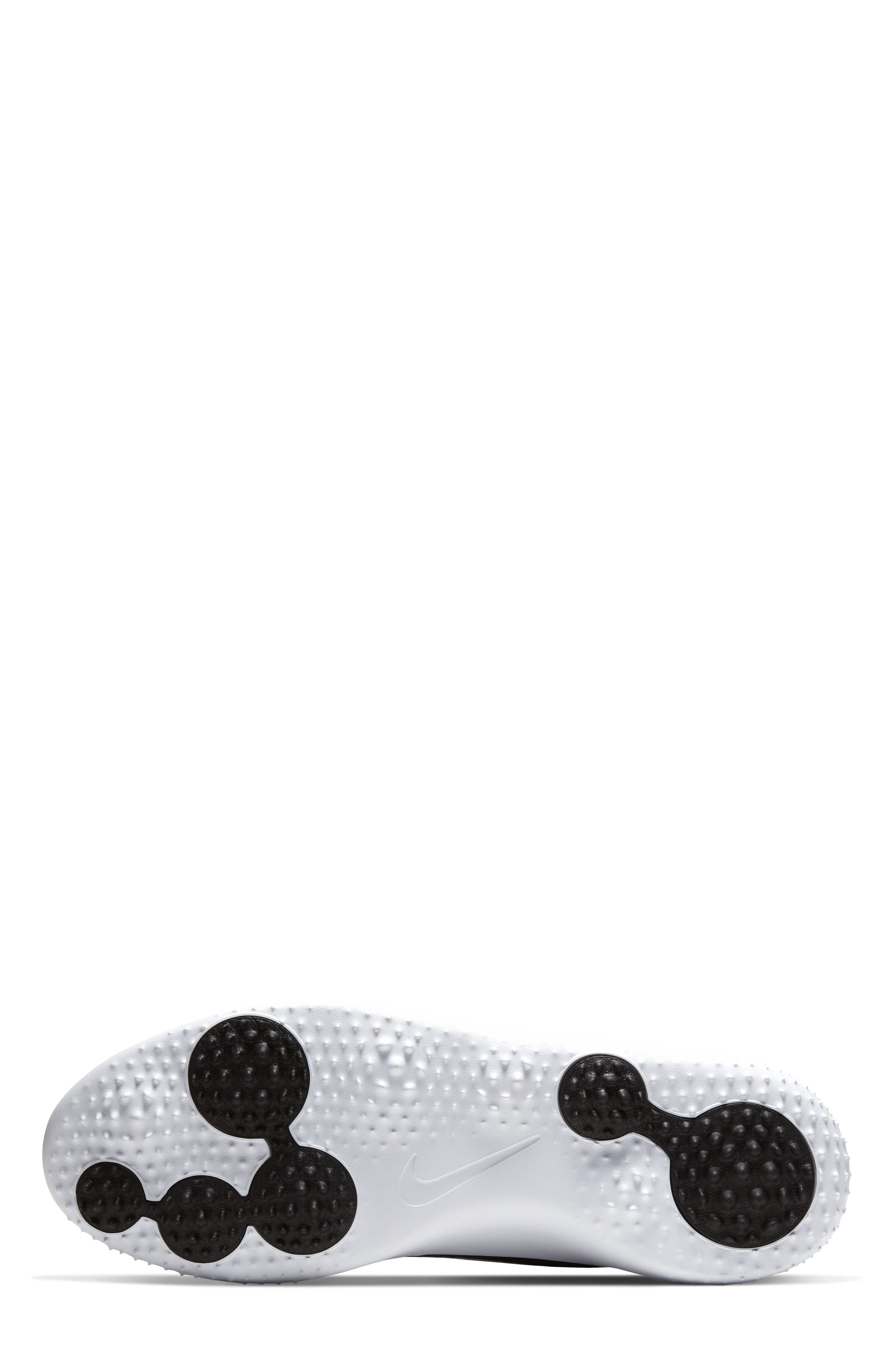 Nike Roshe G Golf Shoe, Alternate, color, 