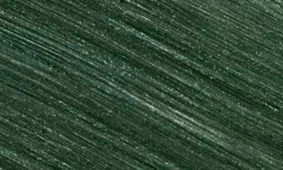 71 BLACK JADE