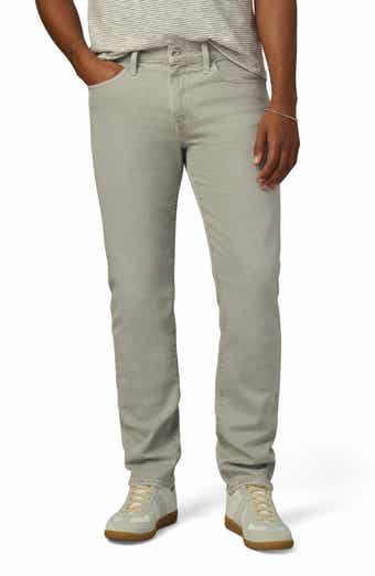 The Brixton Slim Straight Leg Jeans