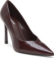 Abound Maya Faux Leather Pump