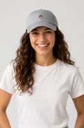 Dalix Sourdough Dad Cap