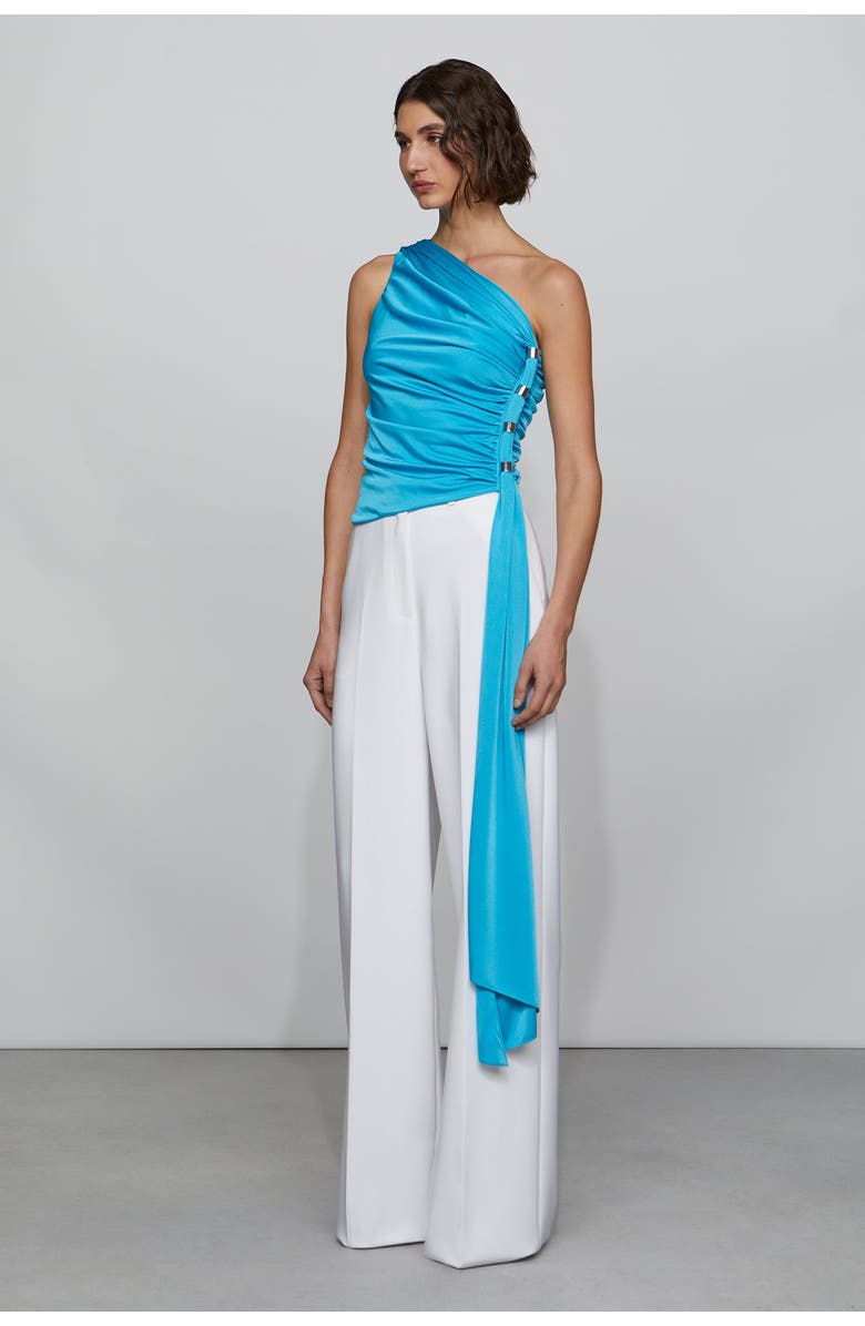 Et Ochs Kit Pant, Alternate, color, Optic White