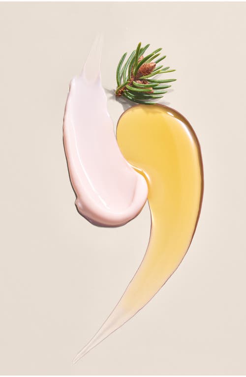 Annemarie Borlind Annemarie Börlind Natuneo Lifting Eye Cream In No Color