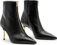 AllSaints Natasha Bootie