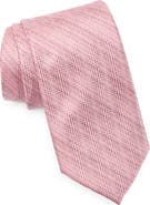 NORDSTROM RACK Hewitt Jacquard Tie