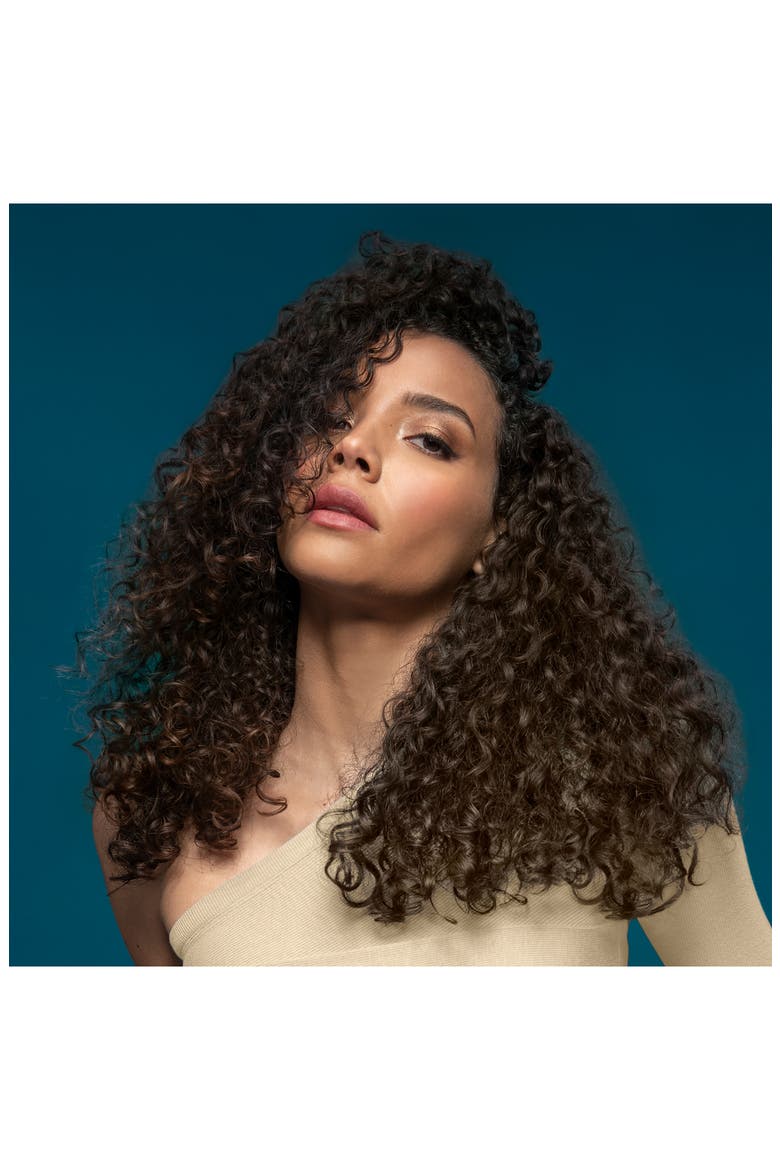 Healthy Sexy Hair Tri-Wheat Leave-In Conditioner, Alternate, color, NO COLOR