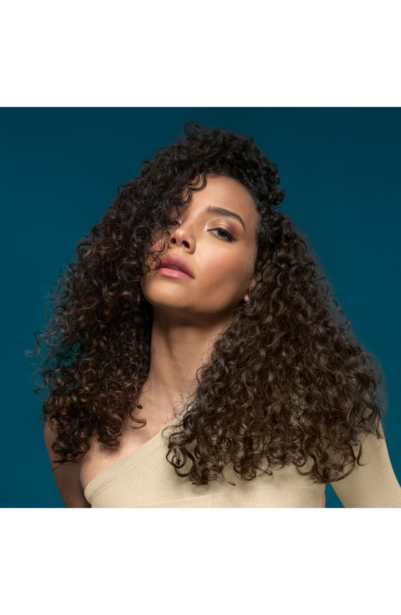 SEXY HAIR Healthy Sexy Hair Tri-Wheat Leave-In Conditioner, Alternate, color, 