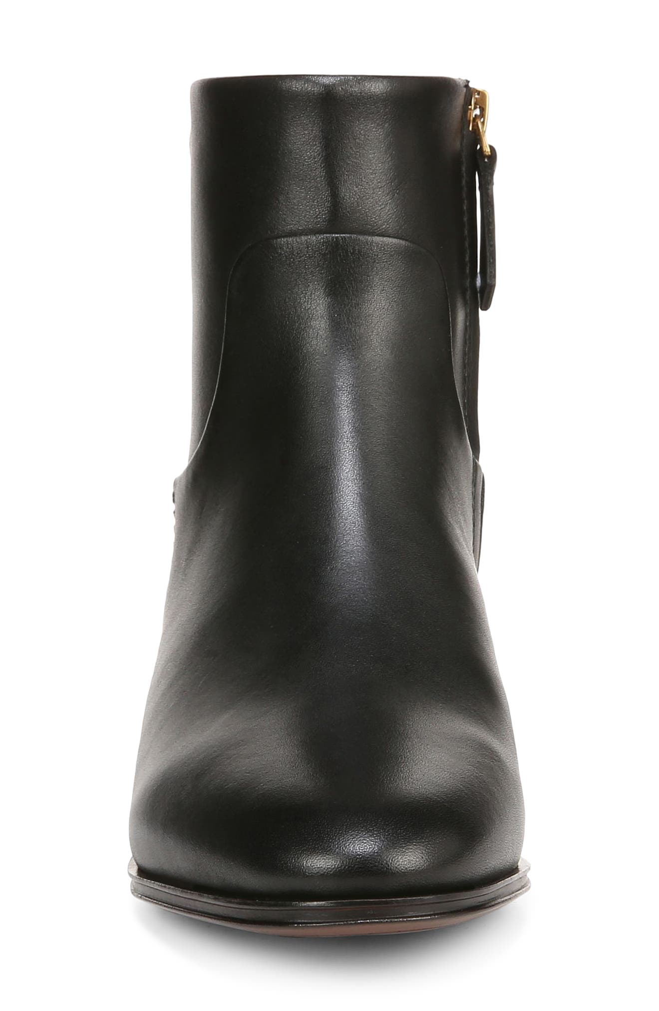 Franco Sarto Jessica Bootie, Alternate, color, 