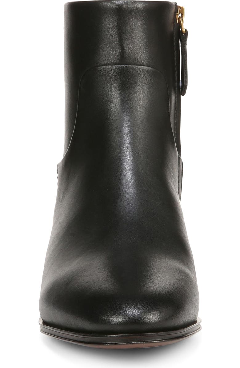 Franco Sarto Jessica Bootie, Alternate, color,