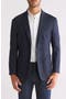 selected Navy