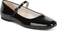 LifeStride Beloved Mary Jane Flat