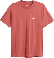 Obey Wrong Path Graphic T-Shirt