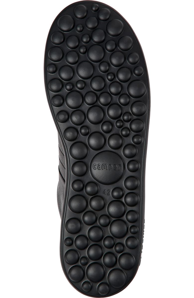 Camper Pelotas XLF Sneaker, Alternate, color,