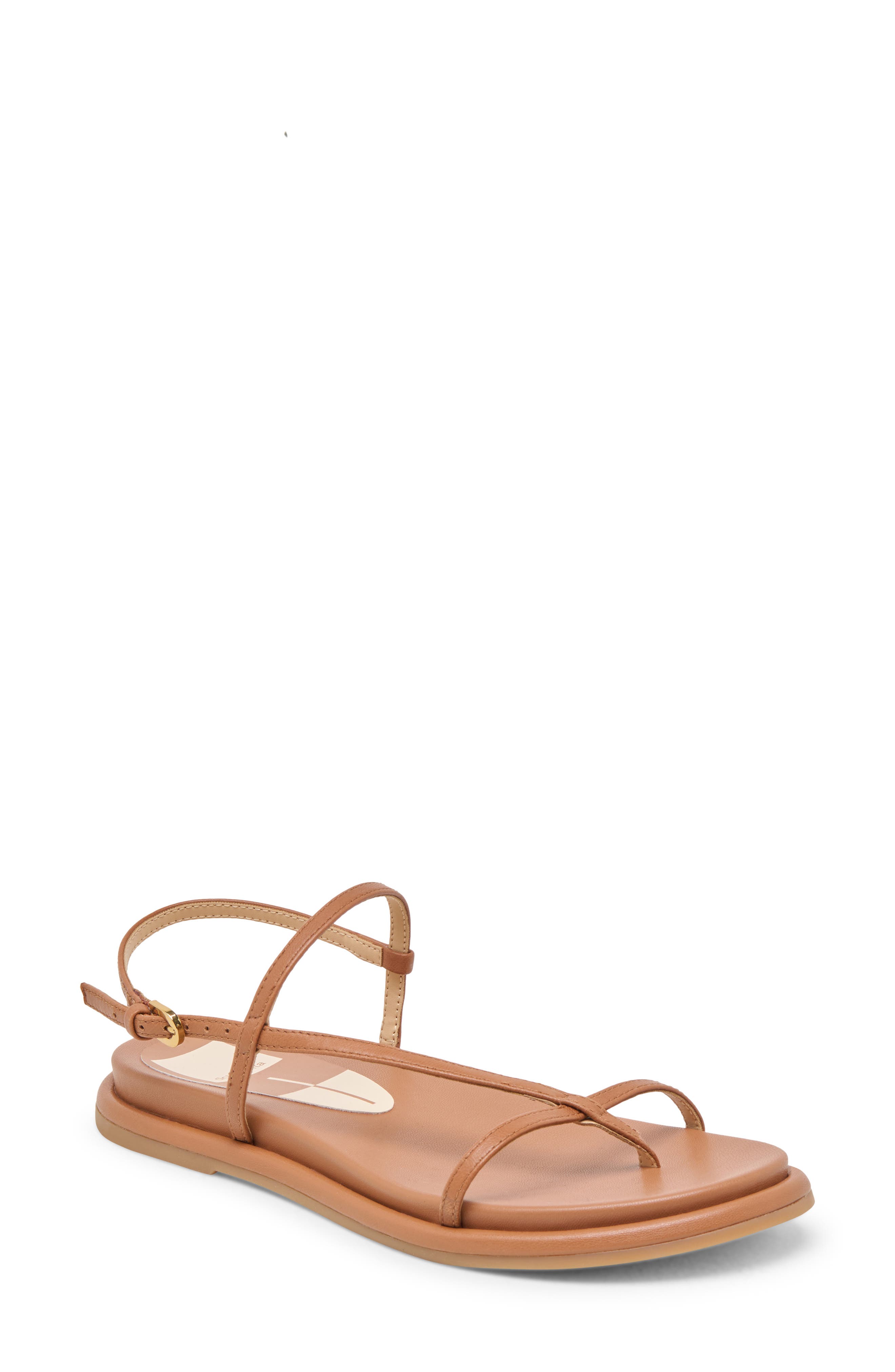Dolce Vita Dallen Strappy Sandal