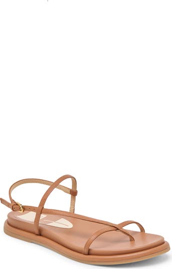 Dallen Strappy Sandal