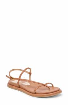 Dolce Vita Dallen Strappy Sandal