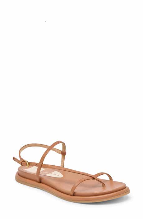 Dolce Vita Dallen Strappy Sandal