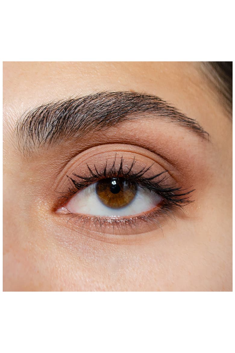 Pretty Shady Pressed Pigment Trio, Alternate, color, THE TOASTY TRIO